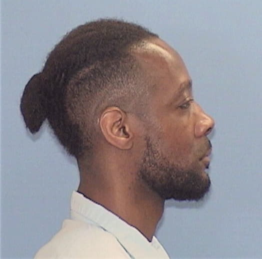RICHARDSON, JARON R., Lake County  IL