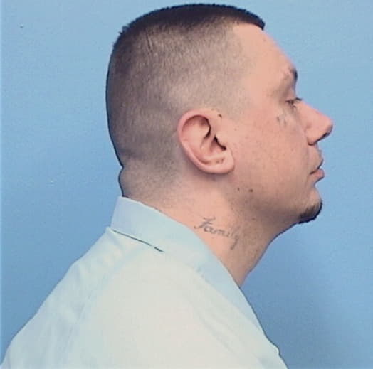 SHAWVER, STEVEN P., Winnebago County  IL