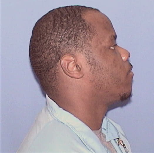 STEWART, RICHARD, McHenry County  IL