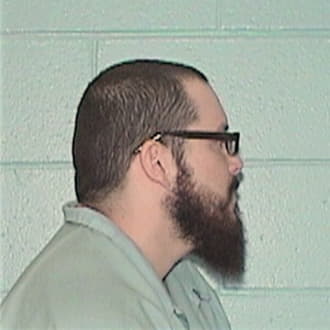 SWON, ROBERT L., Whiteside County  IL