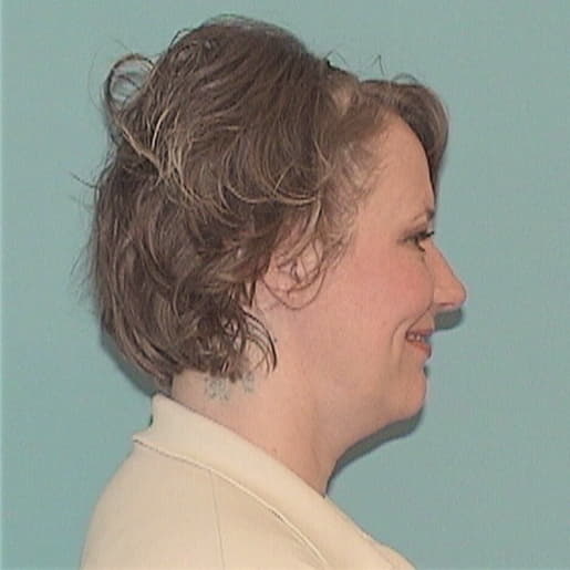TRUMBLA, TAMMIE N., Bureau County  IL