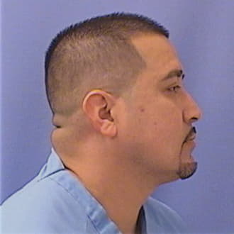 WOLF, FRANCISCO C., Cook County  IL