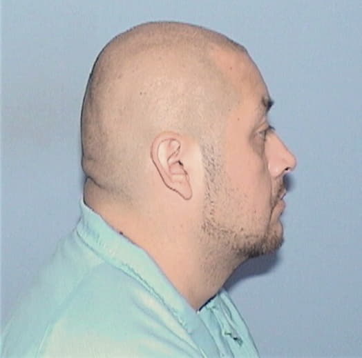 ANTUNEZ, EFRAIN, Cook County  IL