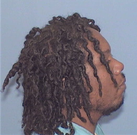 CLINTON, EVERETTE, Cook County  IL