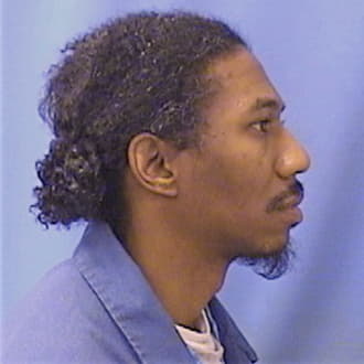 DAY, PAUL, Cook County  IL