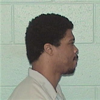 DOSS, LATRELL A., Cook County  IL