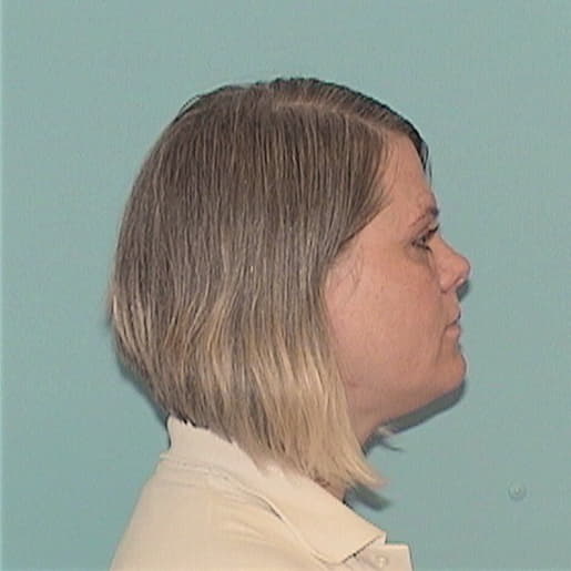 DWYER, SHAWNA A., Rock Island County  IL