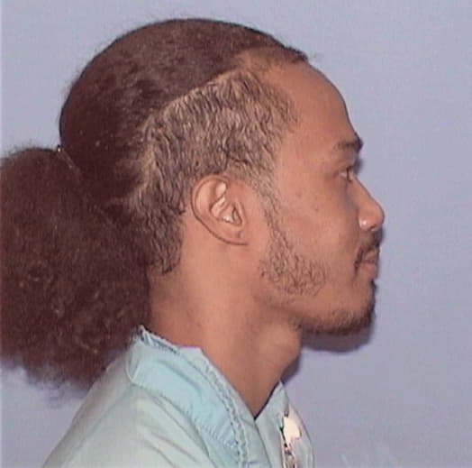 FLORES, SHAWN J., Lake County  IL
