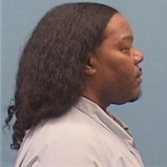 HOUSTON, TROY, Cook County  IL