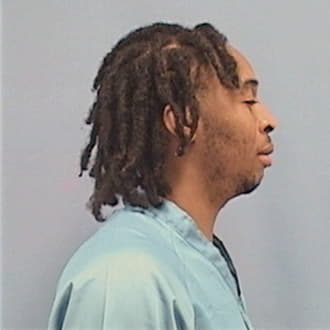 MCDOUGAL, TERRELL, Cook County  IL