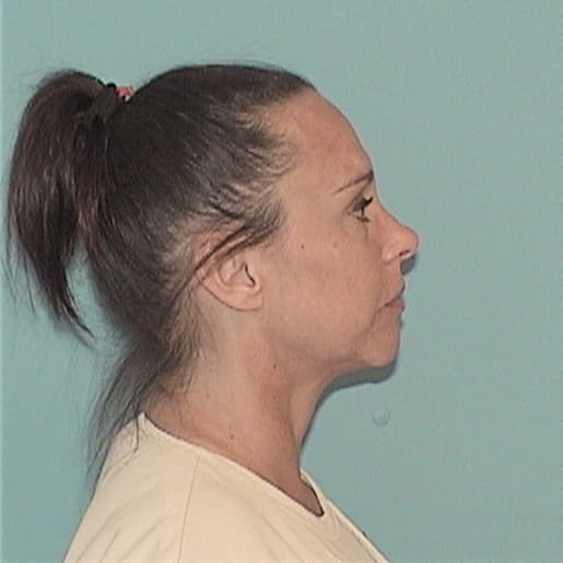 MEEKS, LESLIE, Woodford County  IL