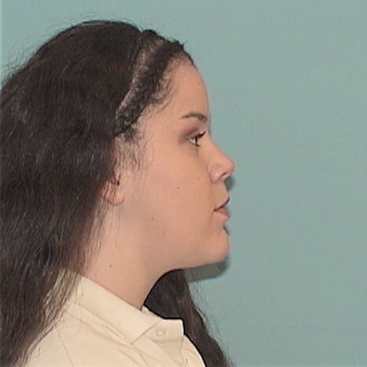 NUNEZ, MAYA S., Lasalle County  IL