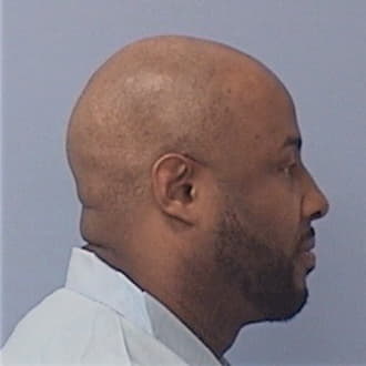 REDMON, BRANDON, Cook County  IL