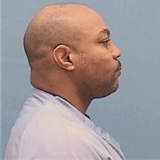 REED, MARVIN L., Macon County  IL