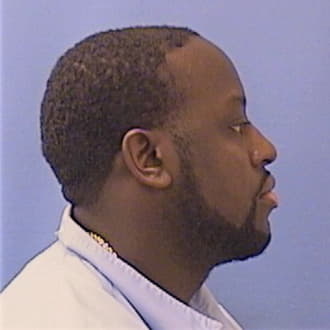 SCOTT, REGINALD, Champaign County  IL