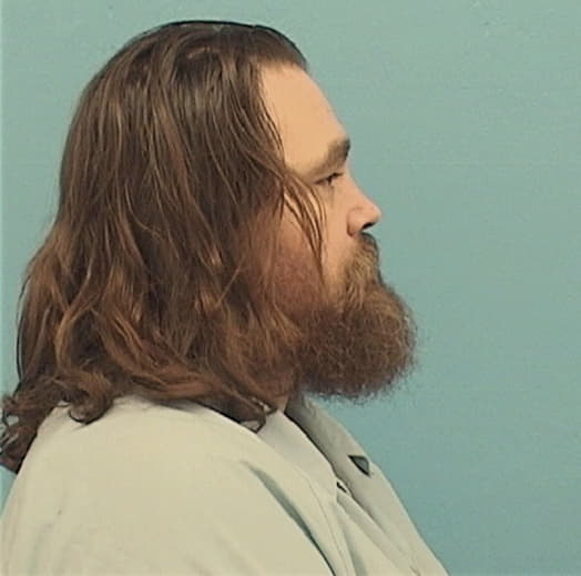 SHEMWELL, REGGIE L., Wayne County  IL