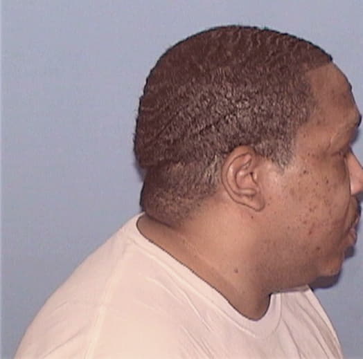 SWAIN, JULIAN D., Cook County  IL