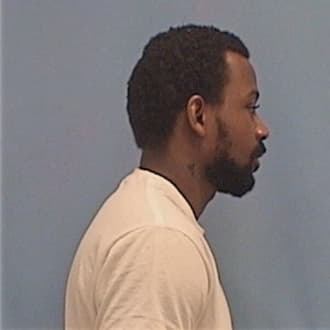 SYKES, RYAN, Cook County  IL