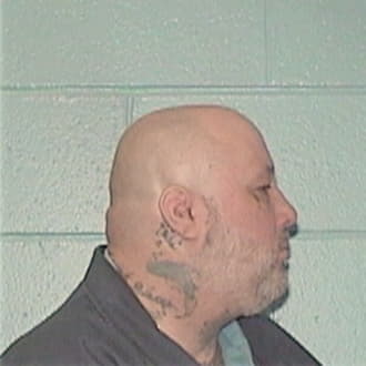 DELICH, MICHAEL, Cook County  IL