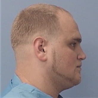 FANNING, AUSTIN J., Macoupin County  IL