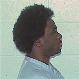 FERGUSON, KEITH, Cook County  IL