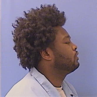 GIBBS, MARIO, Cook County  IL