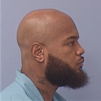 HUNT, KEJUAN L., Cook County  IL
