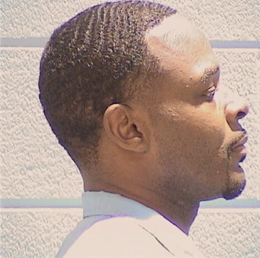 PRESCOTT, ANDRE L., Cook County  IL