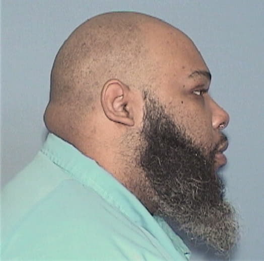 WALKER, ROBERT L., Knox County  IL
