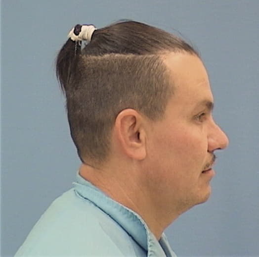 ARELLANO, MARIO A., DuPage County  IL