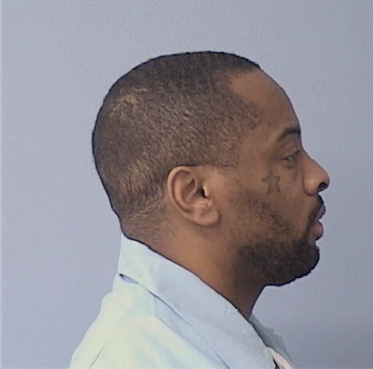 BAKER, SHERMAN L., Cook County  IL