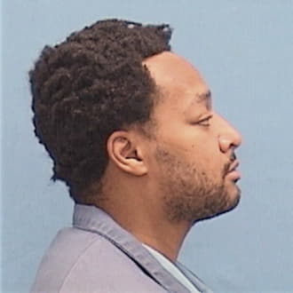 BOUQUET, MEKIEL P., Cook County  IL