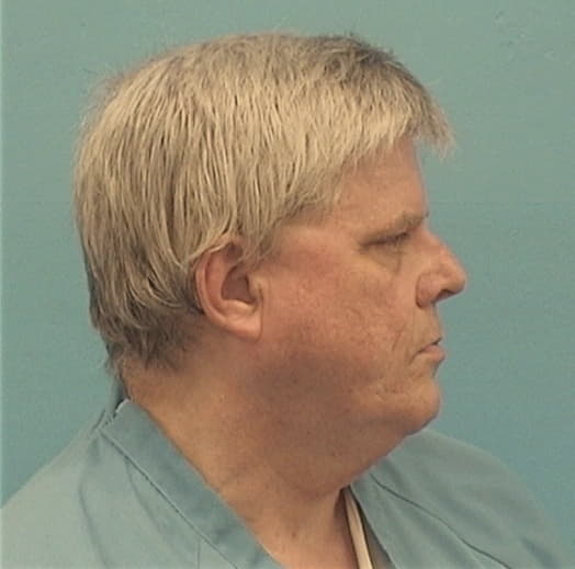 CLUTTS, RAYMOND E., Lake County  IL