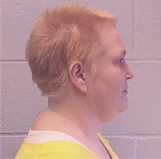 EKERD, LISA, Winnebago County  IL
