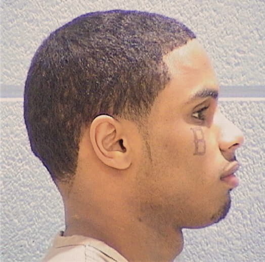 FLOYD, MARSHAWN L., Cook County  IL