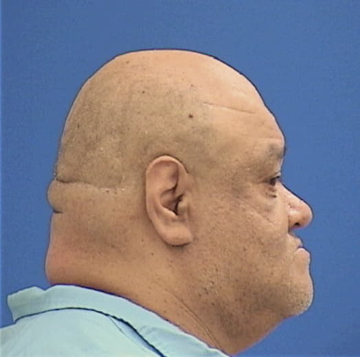 GUERRERO, ISIDORO, Kane County  IL