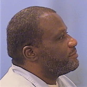 JERNIGAN, ROBERT, Cook County  IL