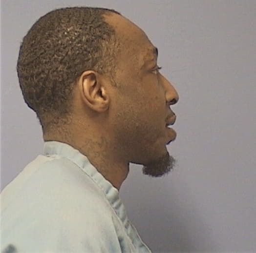 KEITHLEY, TAVARUS, Cook County  IL