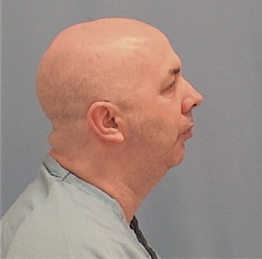 KELLY, KENNETH S., Champaign County  IL