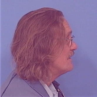 KODATT, STEVEN P., Macon County  IL