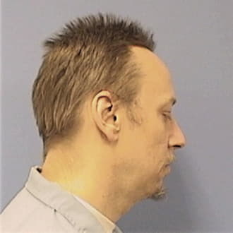 LEAR, WILLIAM B., Peoria County  IL