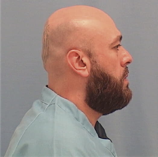 MARQUEZ, CHRISTOPHER W., Winnebago County  IL
