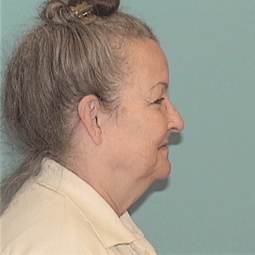 MUELLER, ANNA L., Boone County  IL