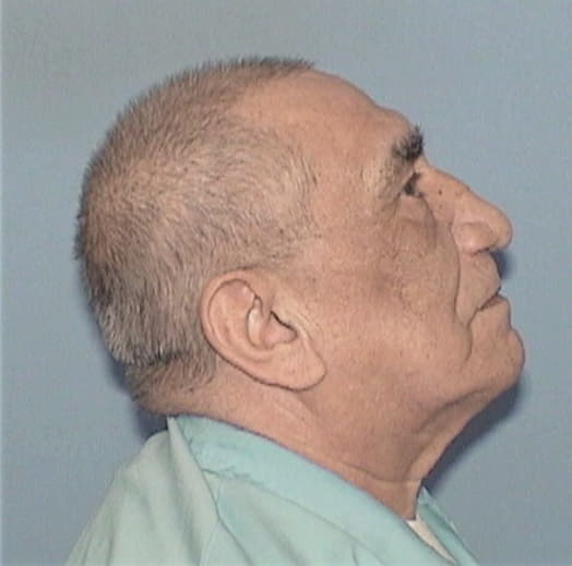 ORTEGA, RAFAEL, Unknown County  IL