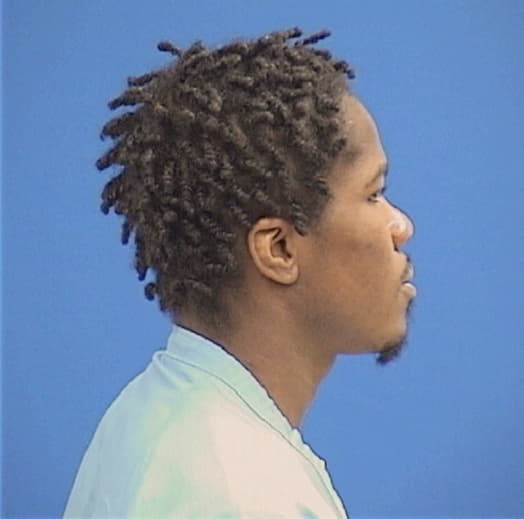 PHILLIPS, JONATHAN, Cook County  IL