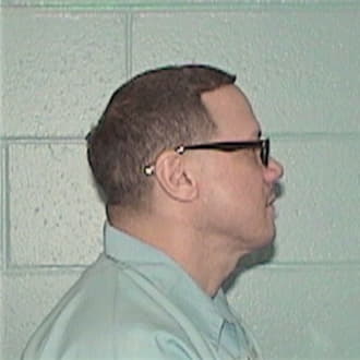 PLASS, JOHNNY, Cook County  IL