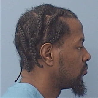PUCKETT, JOHNATHON, Cook County  IL