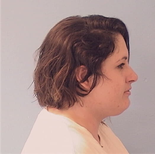QUILLMAN, LINDSEY R., Perry County  IL