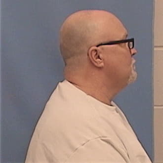 SHIMCHICK, JOSEPH T., Madison County  IL