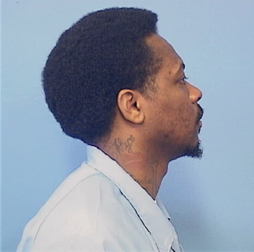 SIMS, WILLIAM, Cook County  IL